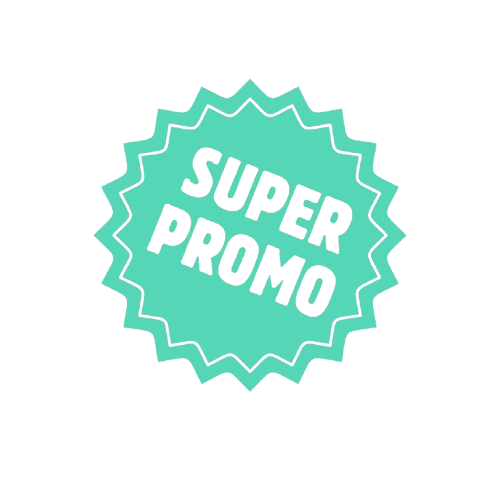 Super Promo
